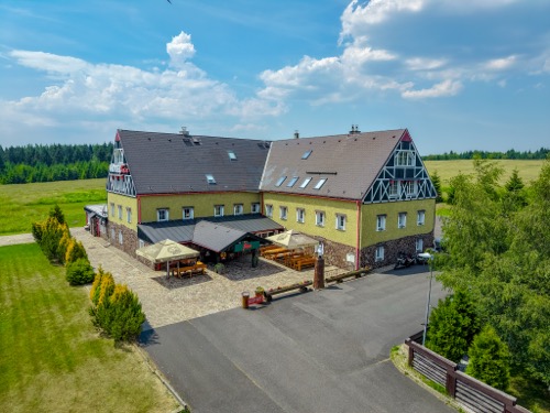 DJI_20260628132657_0036_D.jpg