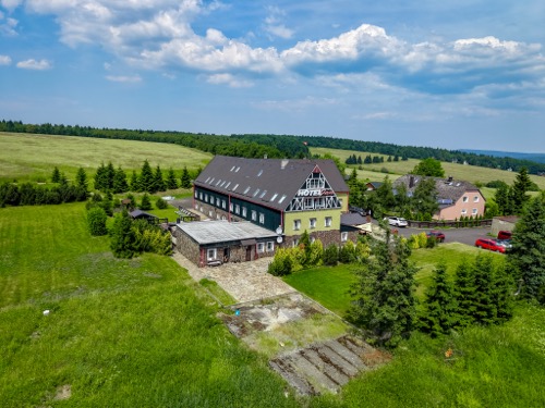 DJI_20260628132755_0041_D.jpg