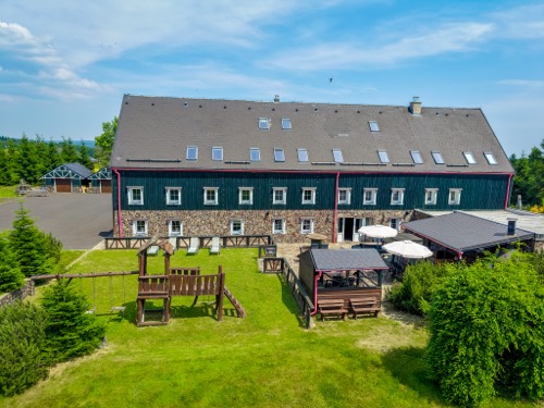 DJI_20260628132834_0046_D.jpg