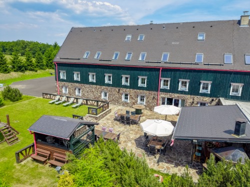 DJI_20260628132840_0047_D.jpg