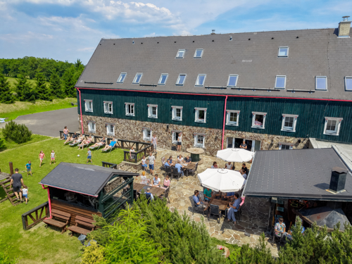DJI_20260628132840_0047_DE.jpg