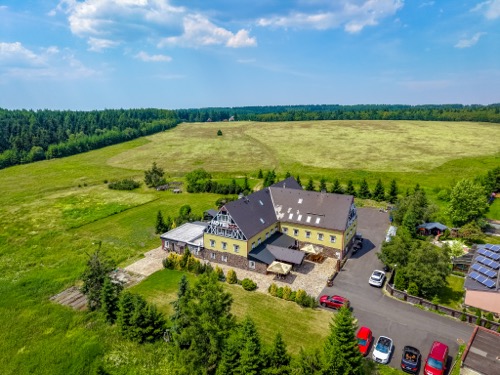 DJI_20260628133126_0053_D.jpg