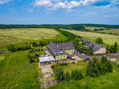 DJI_20260628133138_0054_D.jpg