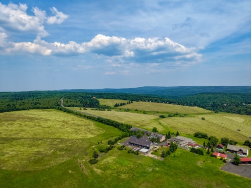 DJI_20260628133422_0063_D.jpg
