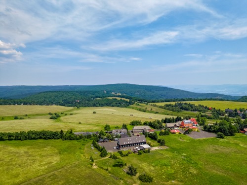 DJI_20260628133439_0064_D.jpg