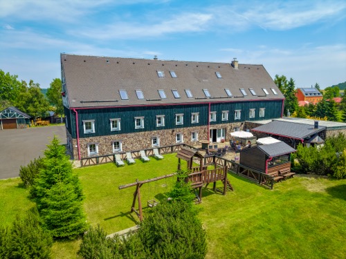 DJI_20260628133521_0068_D.jpg