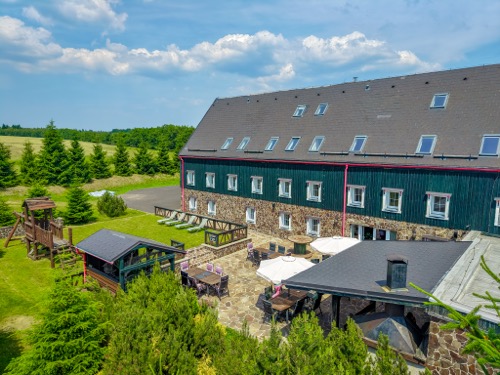 DJI_20260628133534_0070_D.jpg
